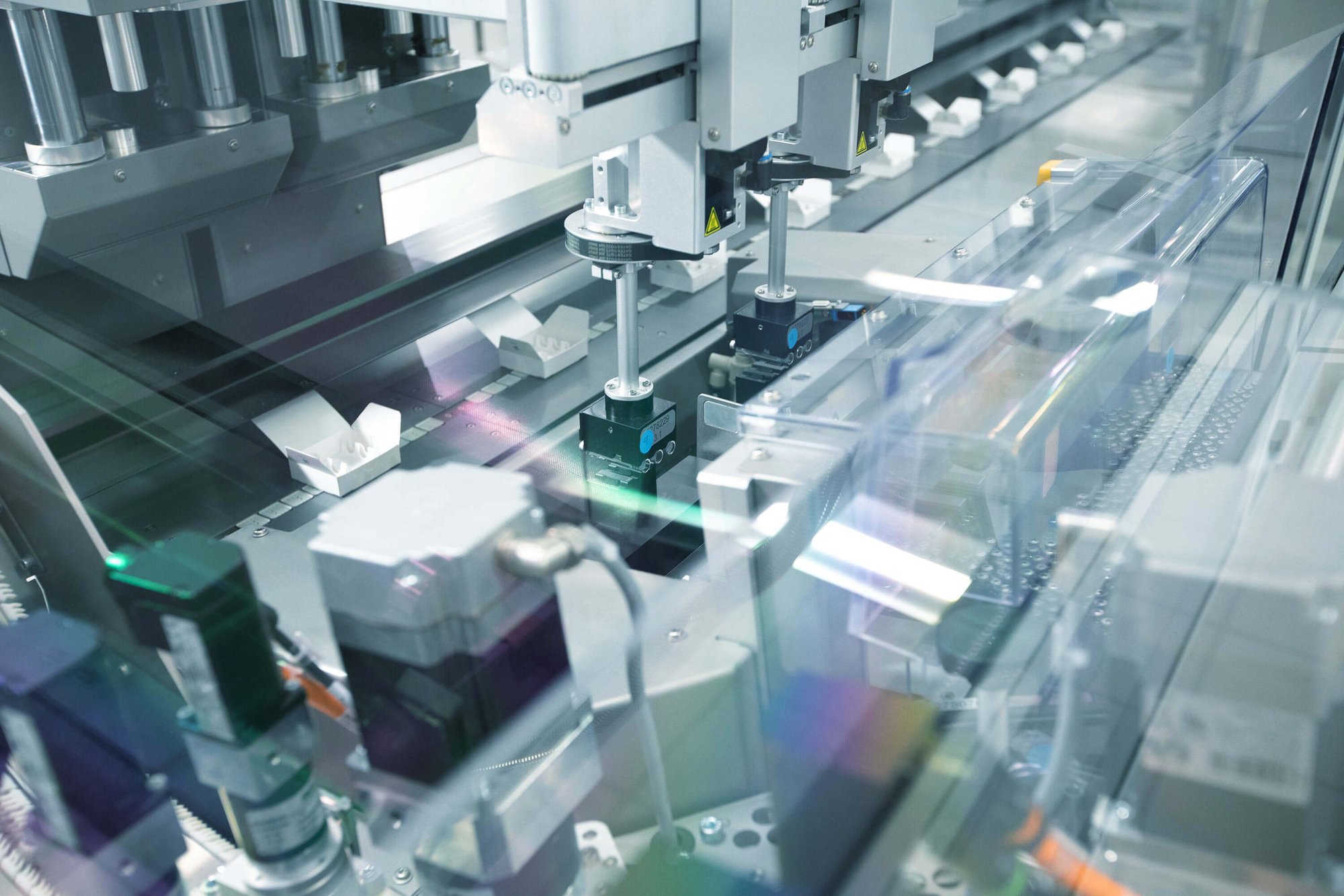 Manufacturing- Packaging-img (1) (1)