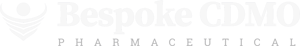 output-onlinepngtools